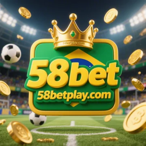 58bet